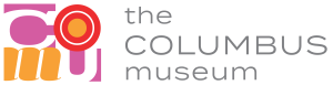 COMU_LogoBuildout_FullColor-300x77