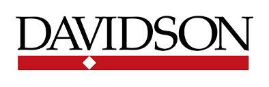 Davidson-logo