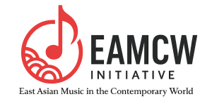 EAMCW-Logo-e1773669672904-300x141-1