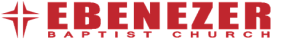 EBC-LOGO-2020-300x39