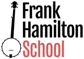FHS-logo-final-crop-1-e1659446781263