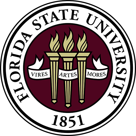 FSU-Seal-CMYK
