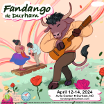 Fandango_De_Durham_1080x10801-150x150
