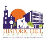 Historic-Hill-Institute-150x150