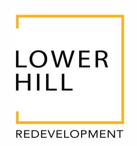 LHRedevelopment-USE-THIS-LOGO-282x300