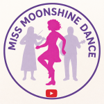 Moonshine-logo-150x150