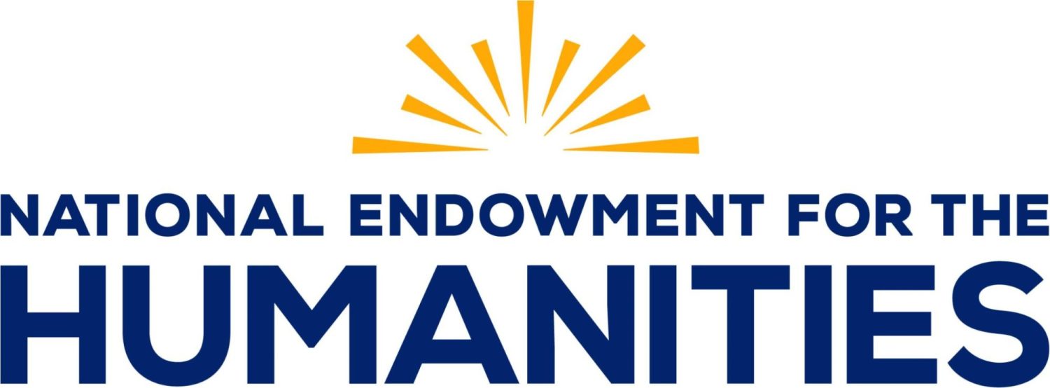 NEH-Logo-Full-Color-Vertical-scaled-e1736298140960