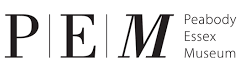 PEM-logo-e1674823201666