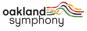 Picture2-300x107