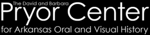 PryorCenter-WORDMARK-White700-300x71