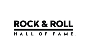 Rock-and-Roll-Hall-of-Fame-Logo-300x196