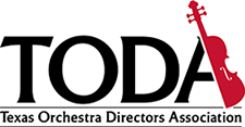 TODA-Logo