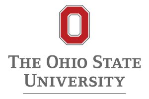 The_Ohio_State_University_Logo-300x200