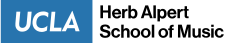 UCLA_logo