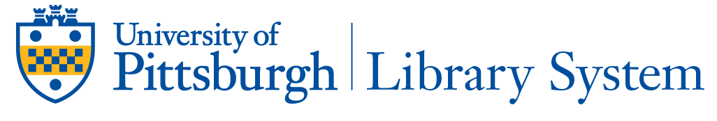 ULS_logo1