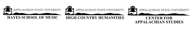 brian_harnetty_visit_3_logos-750x123 (2)