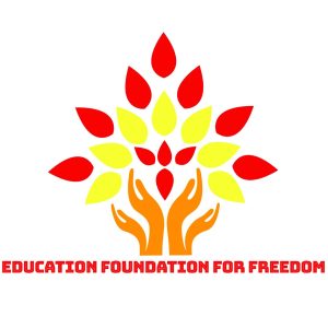 education-foundation-for-freedom-300x300
