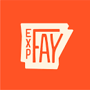 exp-fay-1