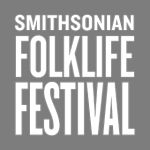 festival_logo_320x320-150x150
