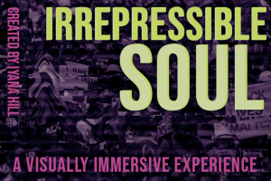 irrepressible_soul_-_horizontal-300x200