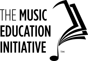 music-education-initiative-logo-300x209