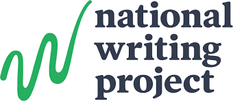 nwp-logo