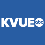 KVUE logo